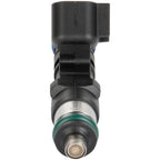 Fuel Injector for Dodge Nitro, Charger, Grand Caravan, Chrysler 300