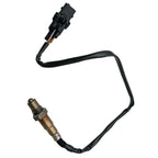O2 Oxygen Sensor for Cadillac Infiniti Nissan Subaru 