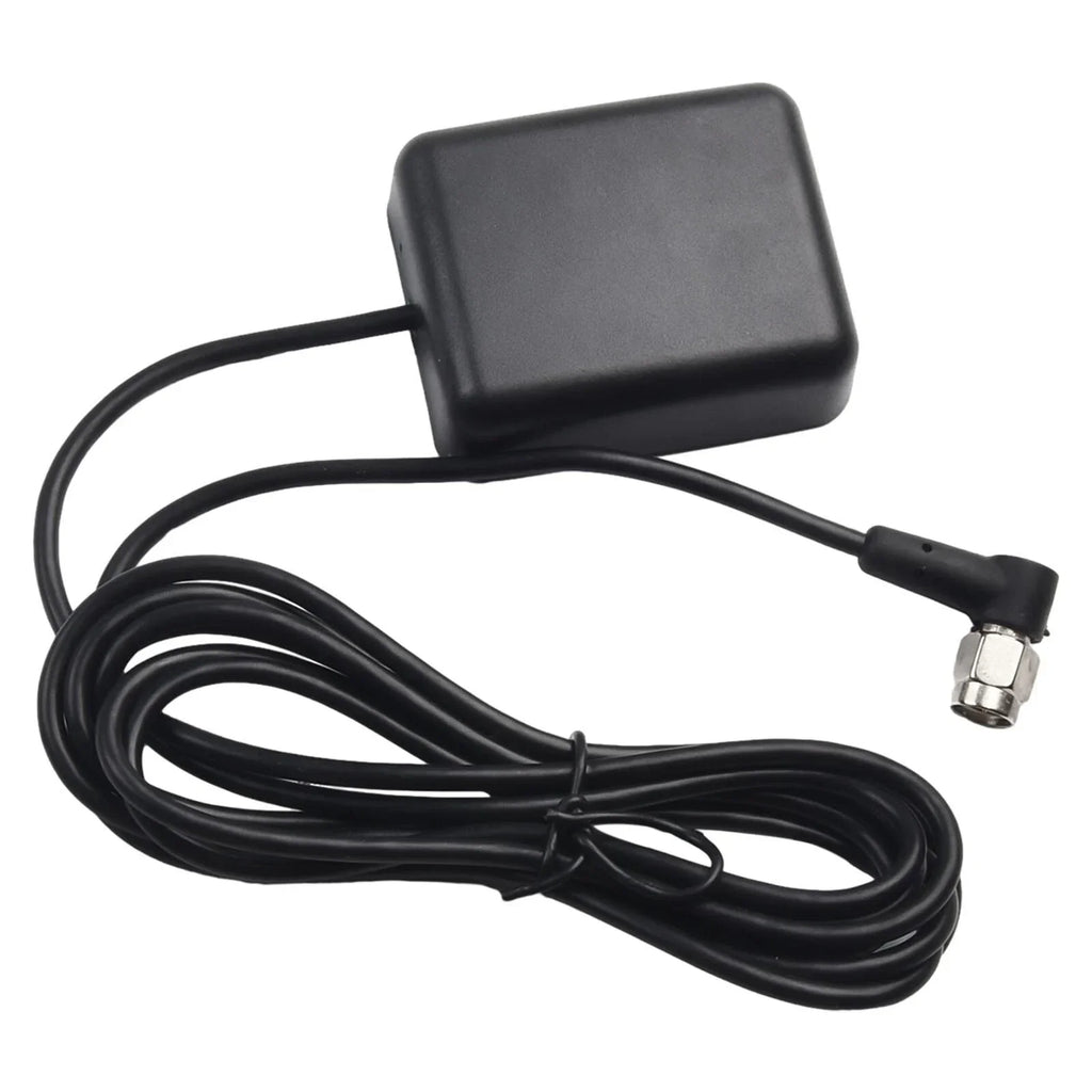 GPS Antenna / 1PC 2M 50�� / Vehicle GPS for Vehicle