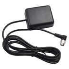 GPS Antenna / 1PC 2M 50�� / Vehicle GPS for Vehicle