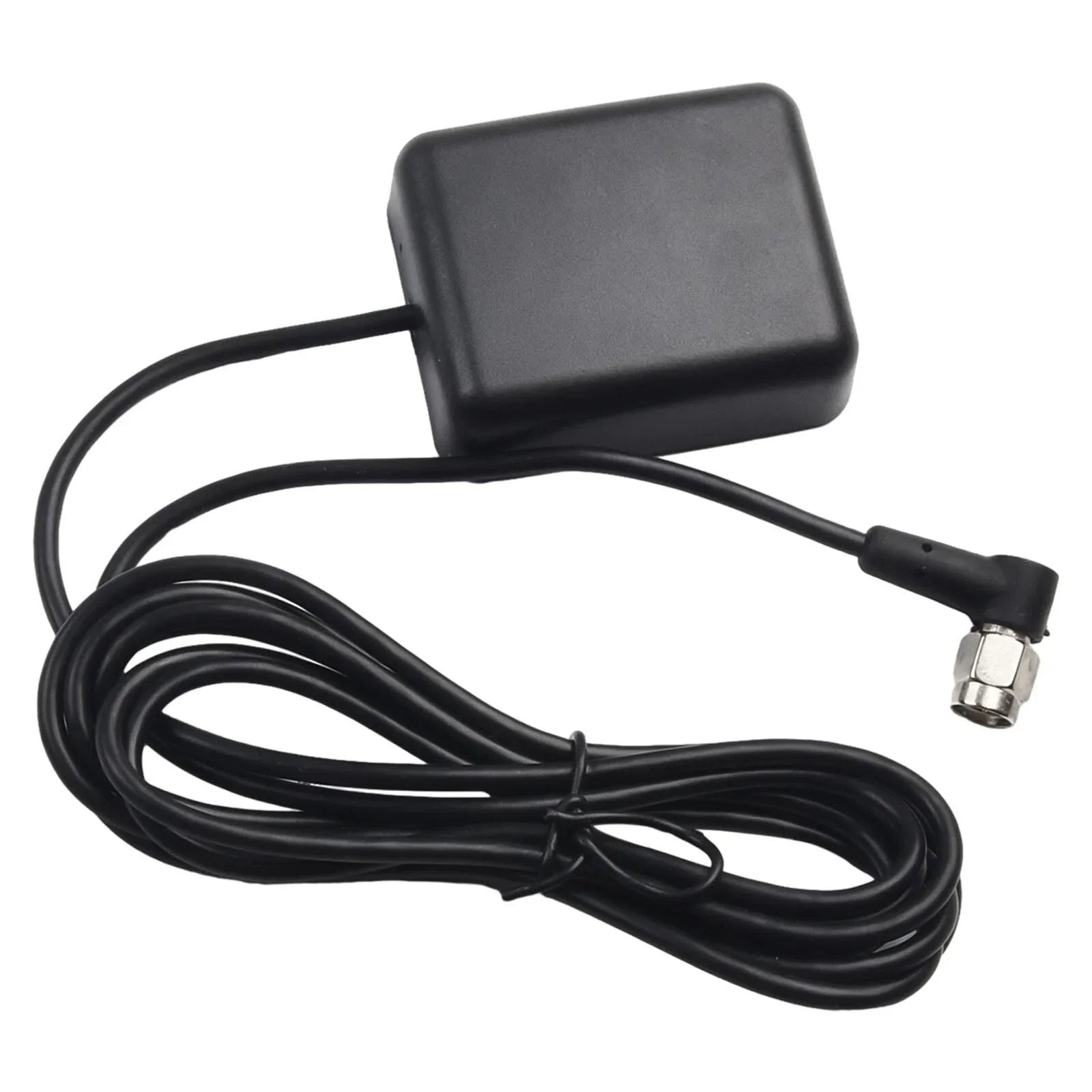 GPS Antenna / 1PC 2M 50�� / Vehicle GPS for Vehicle