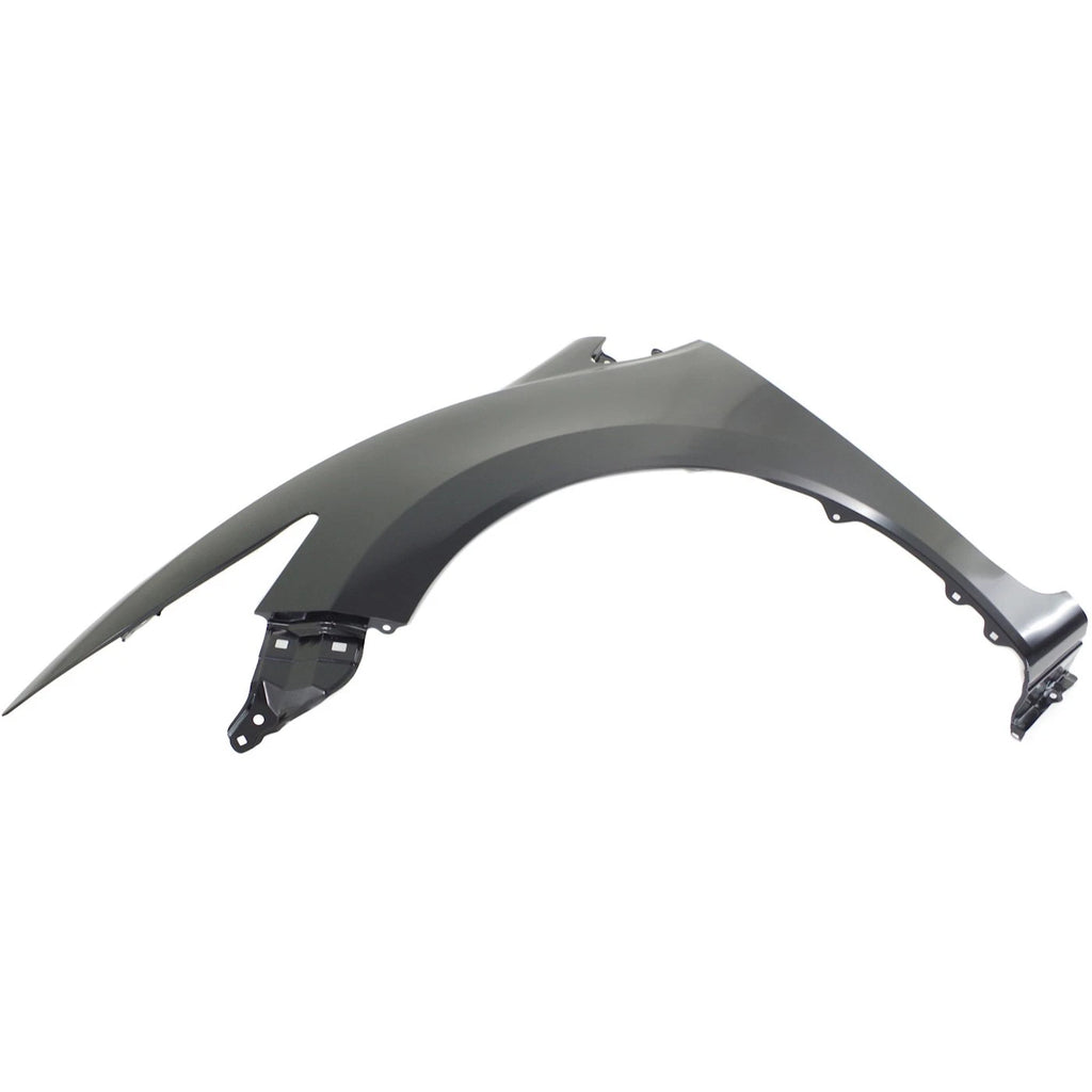 Fender for Honda Civic 2014-2015 Front Driver Side
