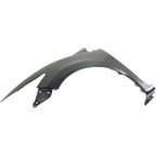 Fender for Honda Civic 2014-2015 Front Driver Side