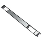 Dashboard Cover for GMC Chevrolet Trucks SUV Pickup (Fits 2000–2006)
