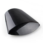 Rear Seat Cover Cowl for Suzuki GSXR600/750 (2011–2024) K11 Carbon