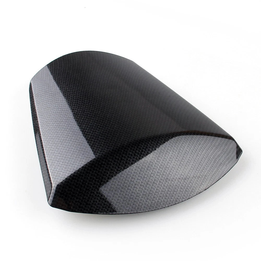 Rear Seat Cover Cowl for Suzuki GSXR600/750 (2011–2024) K11 Carbon