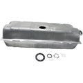 Fuel Tank for Chevy Corvette (1970–1974)