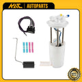 Fuel Pump Assembly for GMC Yukon Chevrolet Tahoe (1996–1997) 5.7L V8