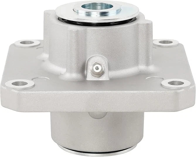 Mower Deck Spindle for Cub Cadet Recon 48, 60, Tank 48, 60 Z-Wing