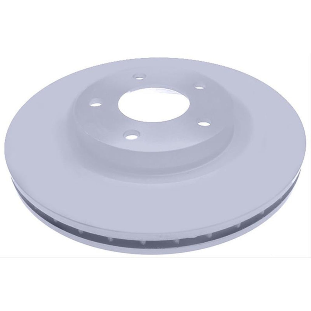 Brake Discs for Make Model (Front, Driver or Passenger Side)
