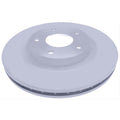 Brake Discs for Make Model (Front, Driver or Passenger Side)