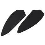 Black Slip Sticker Traction Pad for BMW S1000RR (2019-2020)