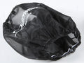 Outerwears Pre-Filter for Arctic Cat Wildcat 1000 & 4x4 (2013–2015)