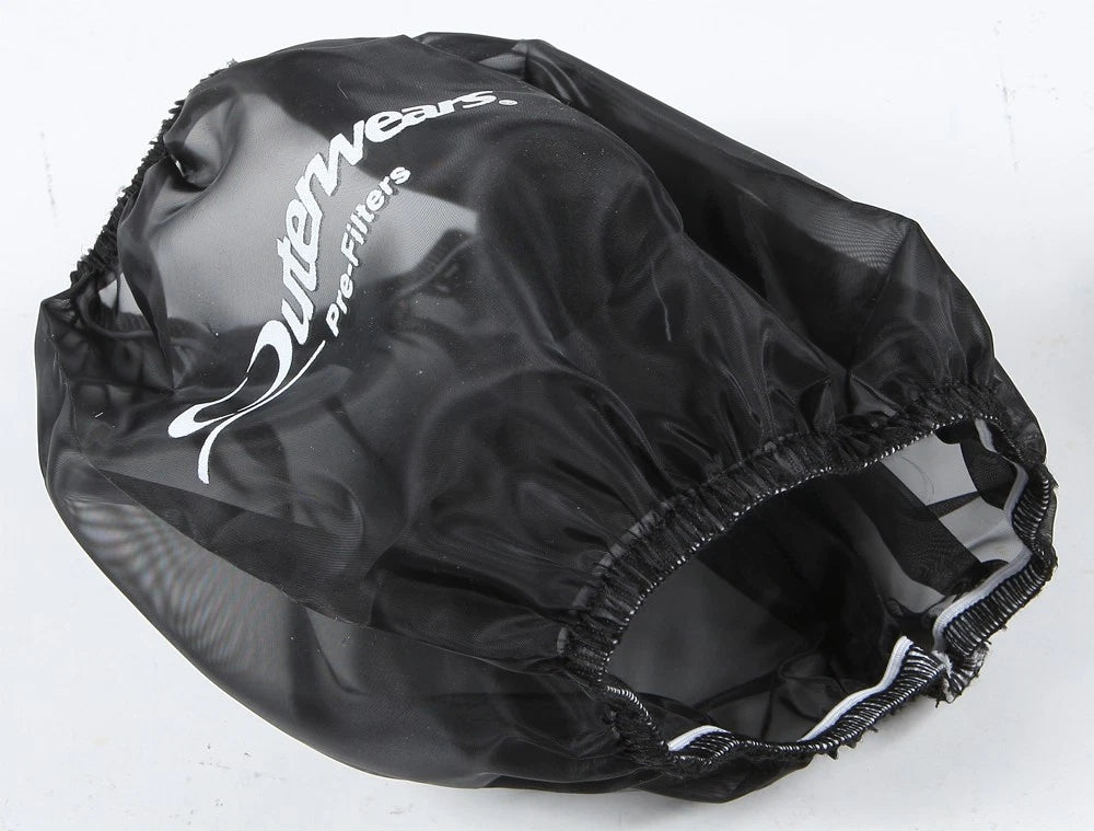Outerwears Pre-Filter for Arctic Cat Wildcat 1000 & 4x4 (2013–2015)