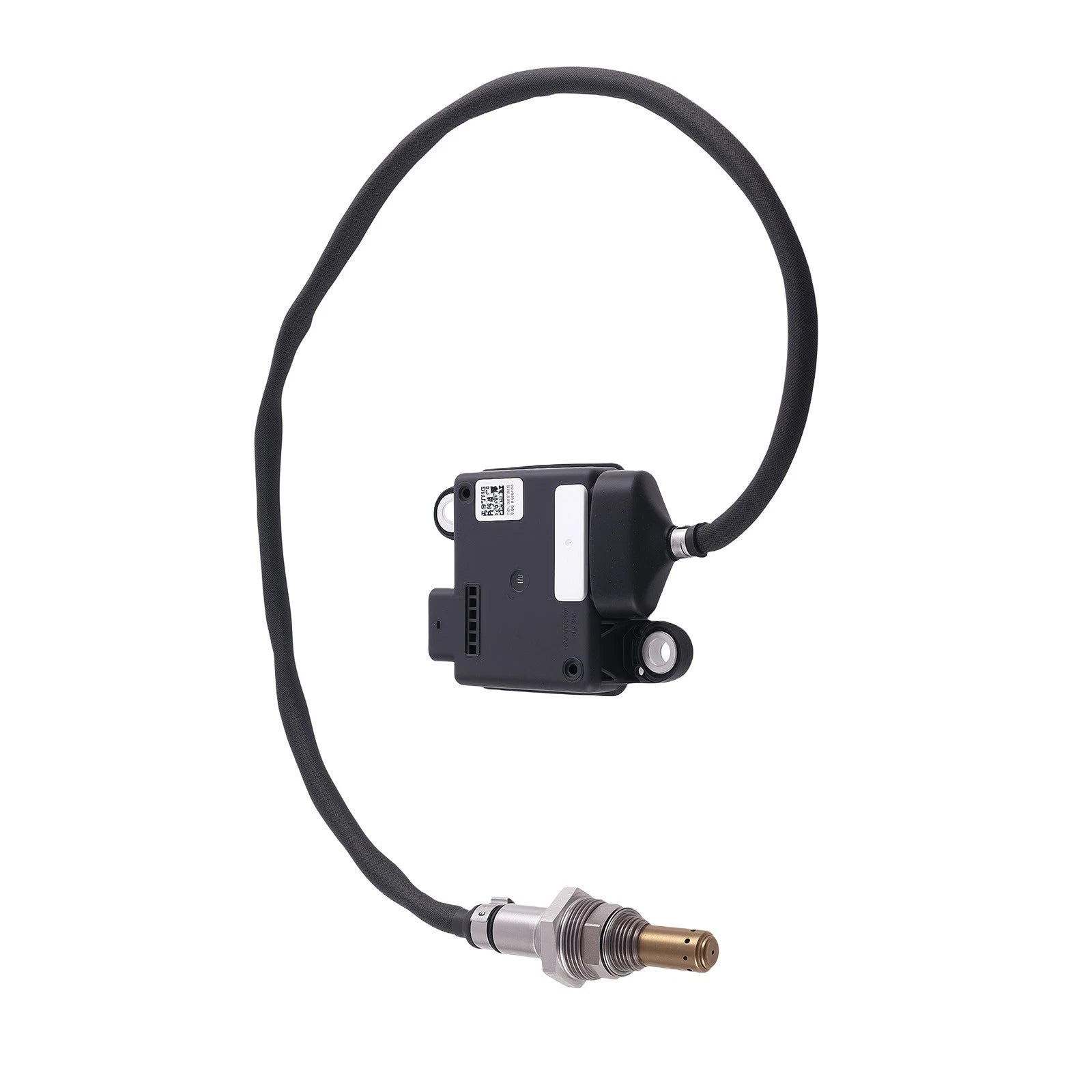 NOX Sensor for Ram 1500 3.0L V6 (2014–2018) Diesel