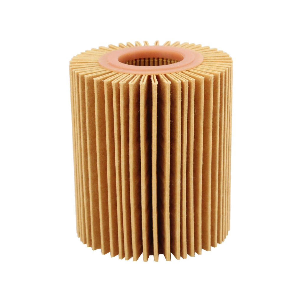 Engine Oil Filter Denso for Lexus GS300 GS350 GS460 IS350 Toyota 4Runner Tundra (2000–2023)