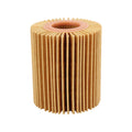 Engine Oil Filter Denso for Lexus GS300 GS350 GS460 IS350 Toyota 4Runner Tundra (2000–2023)