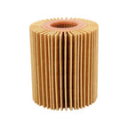 Engine Oil Filter Denso for Lexus GS300 GS350 GS460 IS350 Toyota 4Runner Tundra (2000–2023)