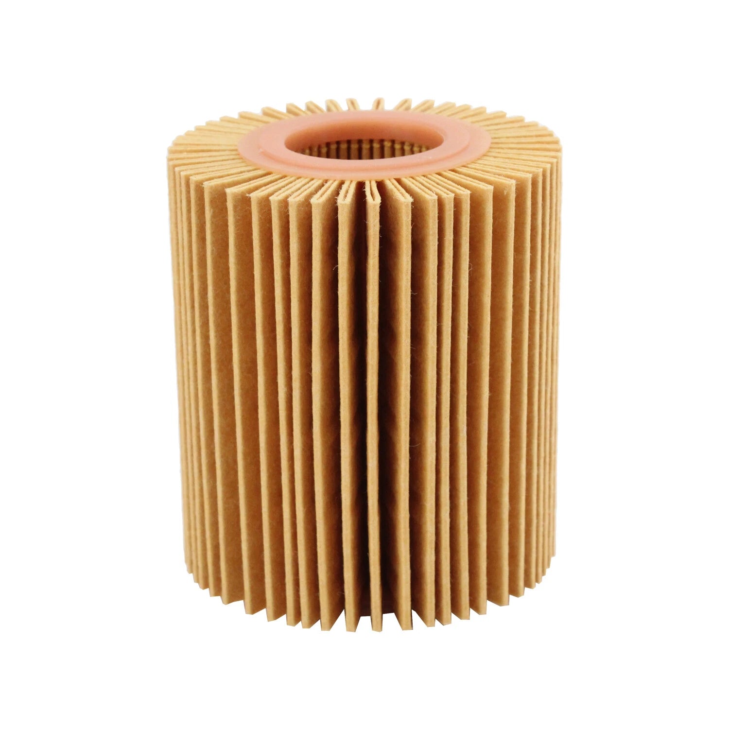 Engine Oil Filter Denso for Lexus GS300 GS350 GS460 IS350 Toyota 4Runner Tundra (2000–2023)