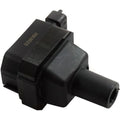 Set of 6 Ignition Coils for Mercedes Benz S600, SL600