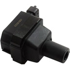 Set of 6 Ignition Coils for Mercedes Benz S600, SL600