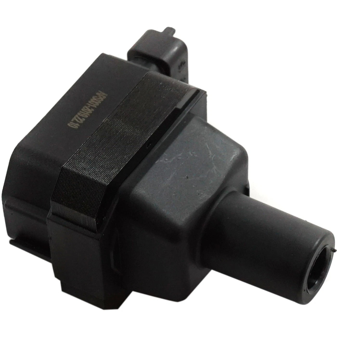 Set of 6 Ignition Coils for Mercedes Benz S600, SL600