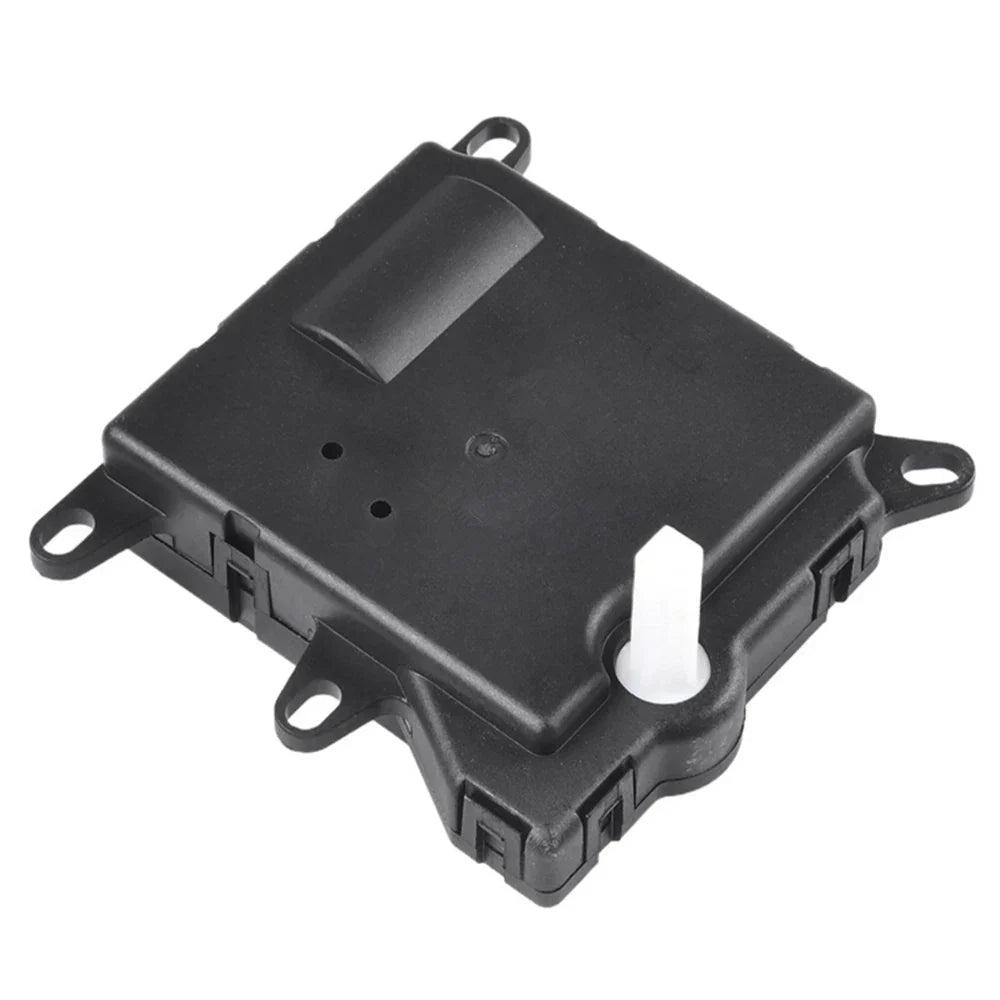 Heater Blend Door Actuator for Ford Transit (1995-2012)