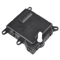 Heater Blend Door Actuator for Ford Transit (1995-2012)