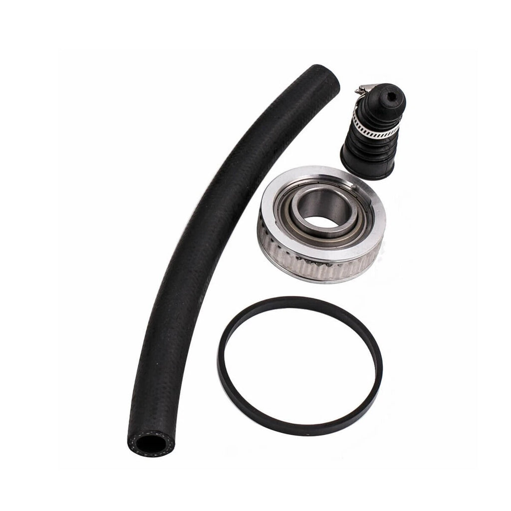 Transom Seal Bearing Bellows Kit for Mercruiser Alpha One Gen 2 (30-803099T1)