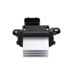 Heater Fan AC Blower Motor Resistor for Ford F150