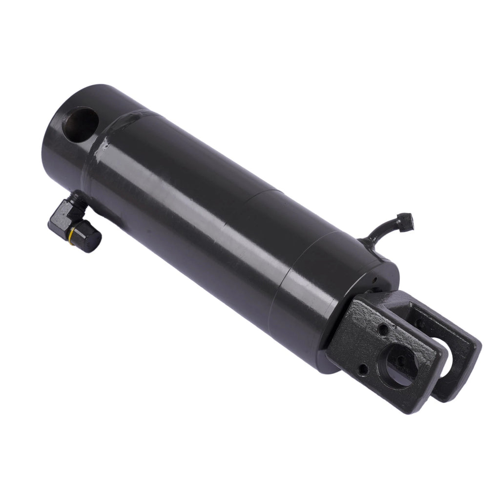 Hydraulic Cylinder for Kubota M8540DT M8540HD M9540DT M9540F M9540HD (2007–2016)
