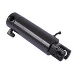 Hydraulic Cylinder for Kubota M8540DT M8540HD M9540DT M9540F M9540HD (2007–2016)