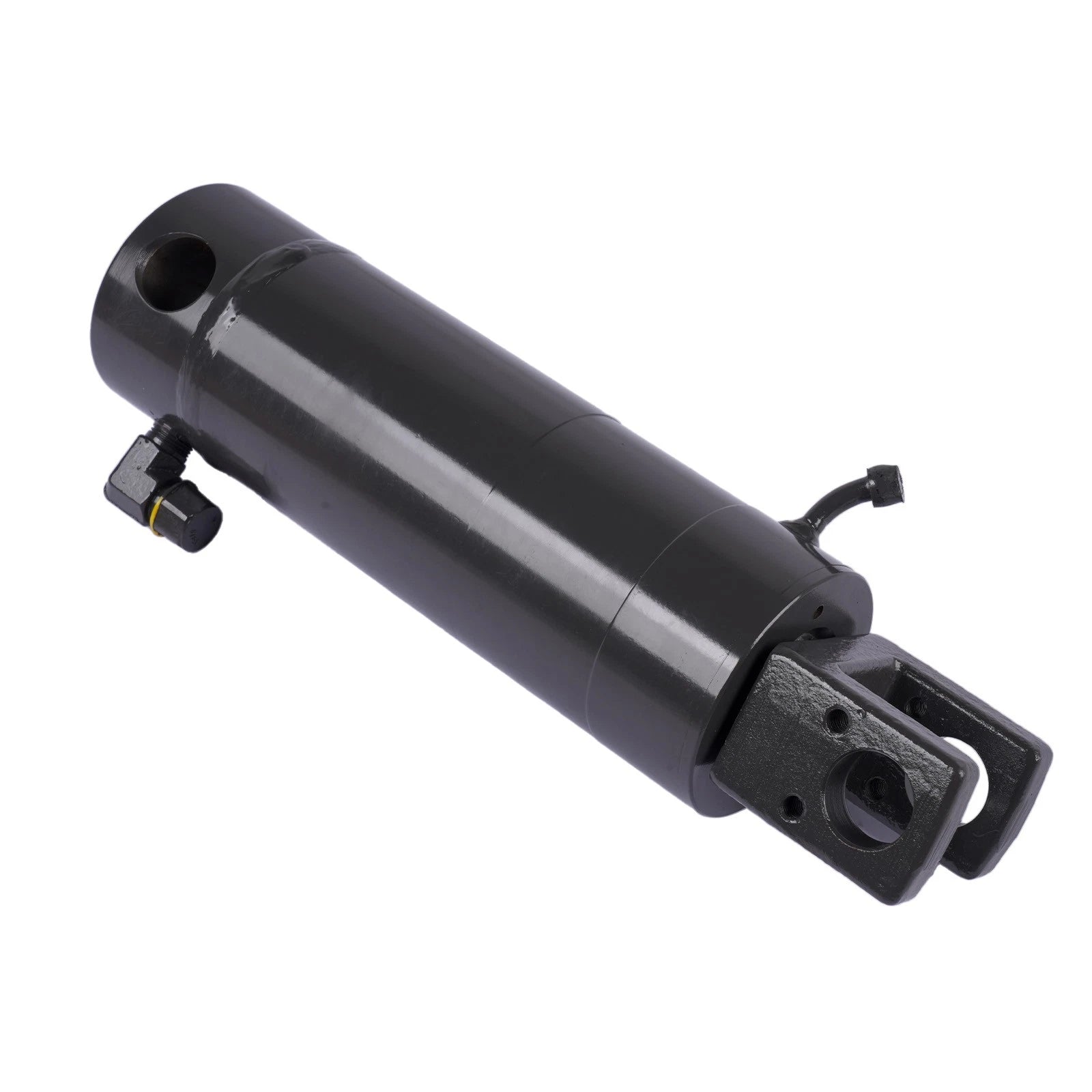 Hydraulic Cylinder for Kubota M8540DT M8540HD M9540DT M9540F M9540HD (2007–2016)