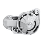Starter for Hyundai Sonata (1990-1994)