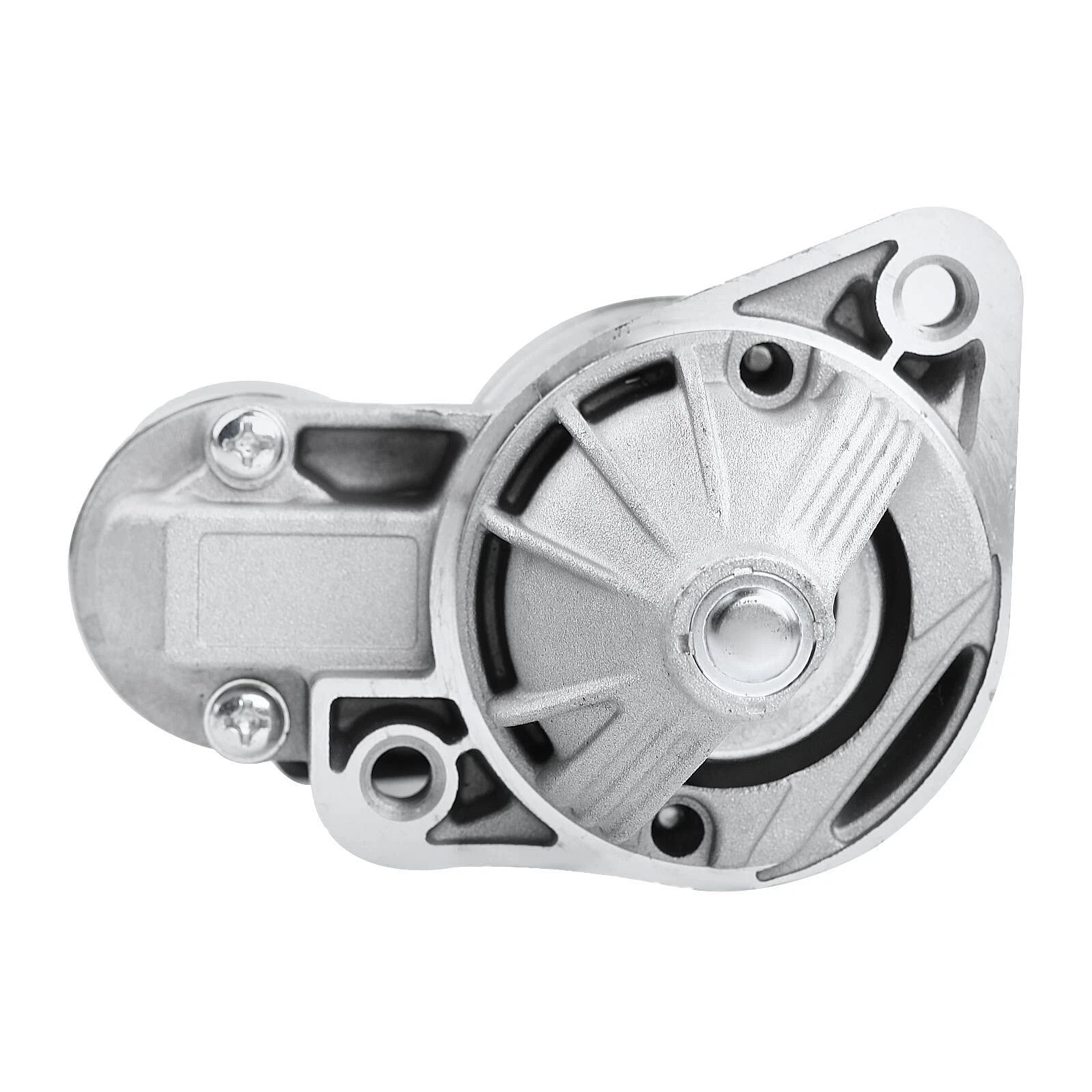 Starter for Hyundai Sonata (1990-1994)
