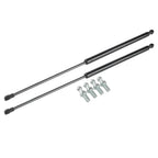 2 x Tailgate Gas Springs for Nissan 300ZX 2+2 Coupe (1984-1989)