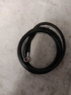 Stainless Steel Brake Line Kit for Drag Specialties (1741-2934)