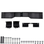 Dashboard Inner Basket for EZGO TXT/RXV/Club Car Precedent/DS (N/A)