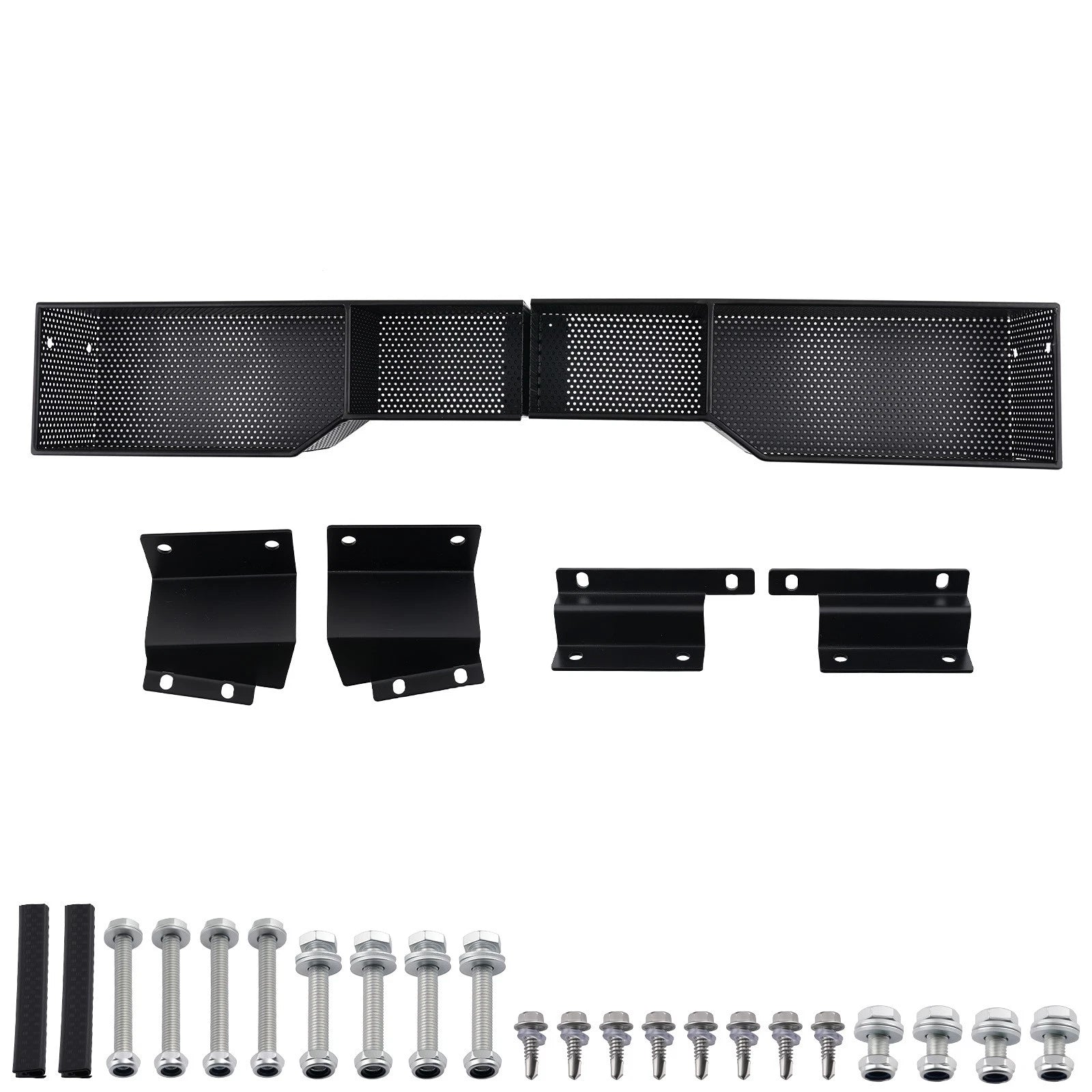 Dashboard Inner Basket for EZGO TXT/RXV/Club Car Precedent/DS (N/A)