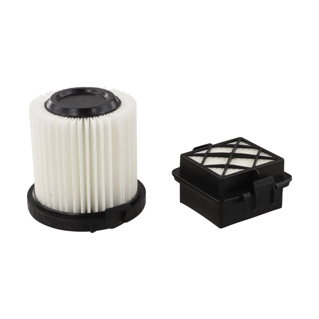 Replacement Filter Kit for Karcher VC5, VC5 Premium (2015–2023)
