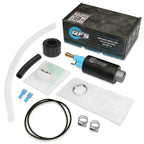QFS EFI Fuel Pump + Tank Seal for Buell (P0130.5A8, P0130.5A)