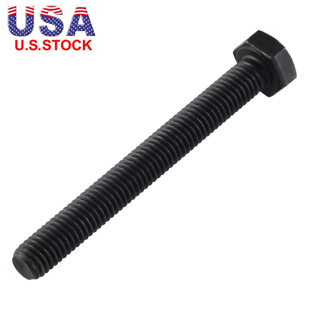 Belt Removal Tool for Can Am Outlander Renegade Commander Maverick (Metric)