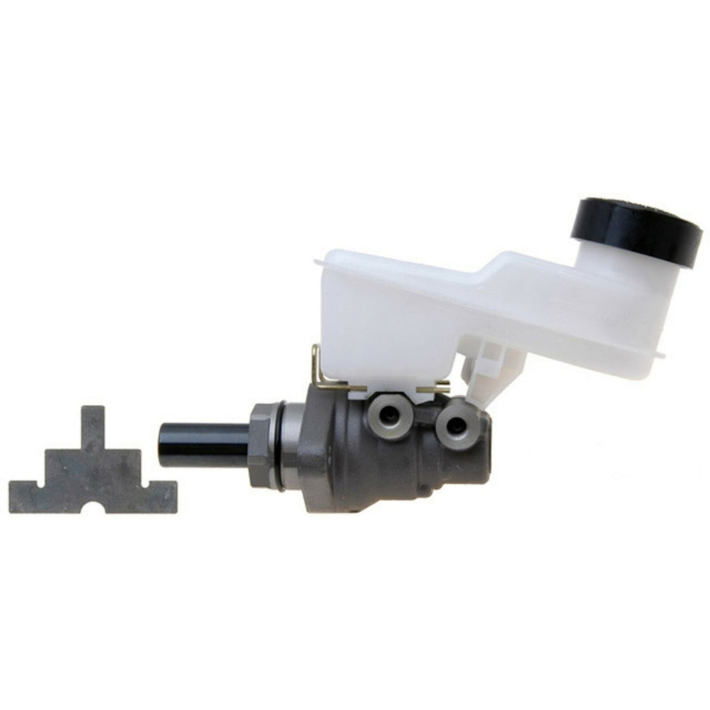 Brake Master Cylinder for Toyota Echo (2000–2005)