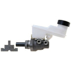 Brake Master Cylinder for Toyota Echo (2000–2005)