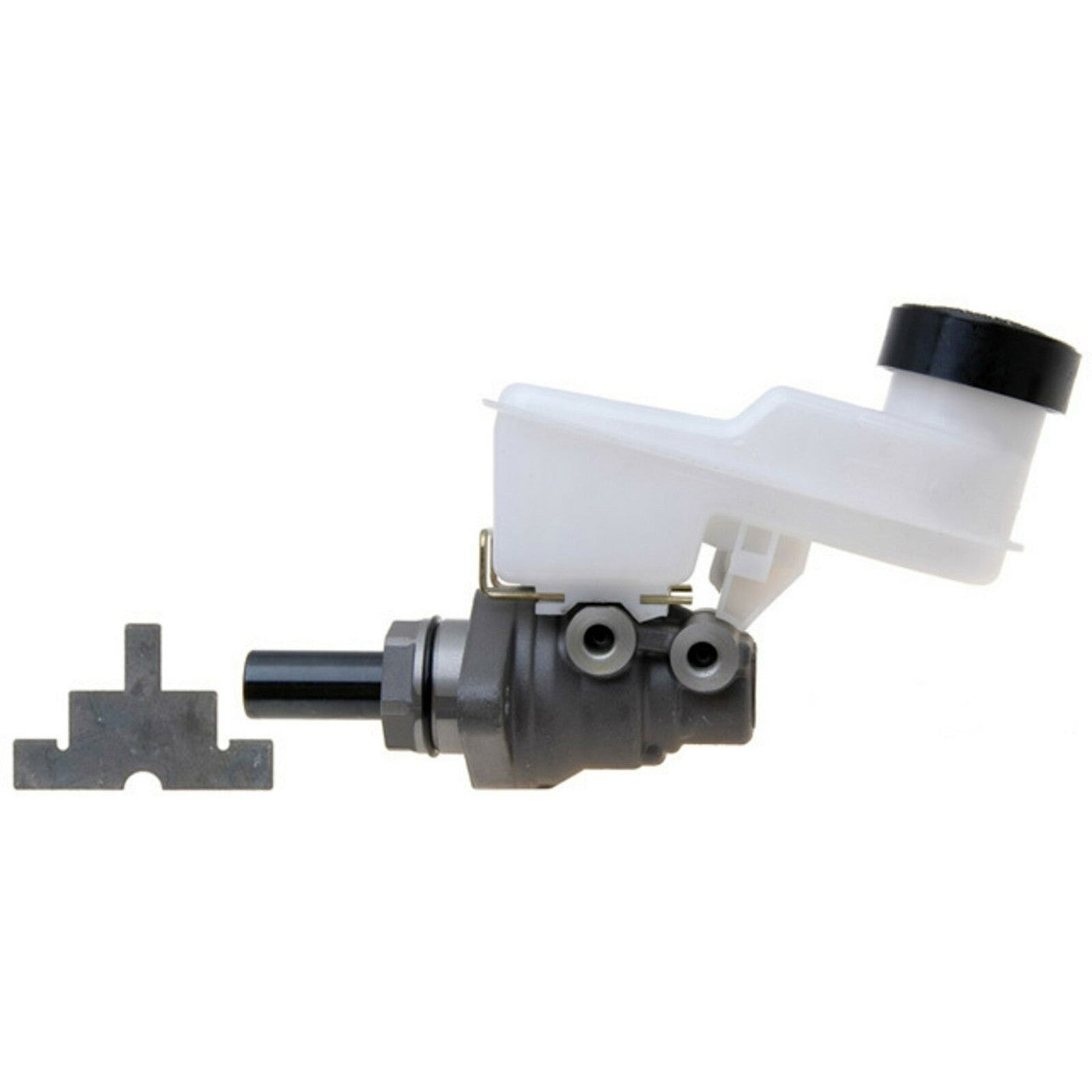 Brake Master Cylinder for Toyota Echo (2000–2005)