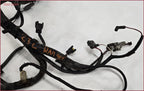 Engine Fuel Harness for Ford Ranger 2.3L (1994)