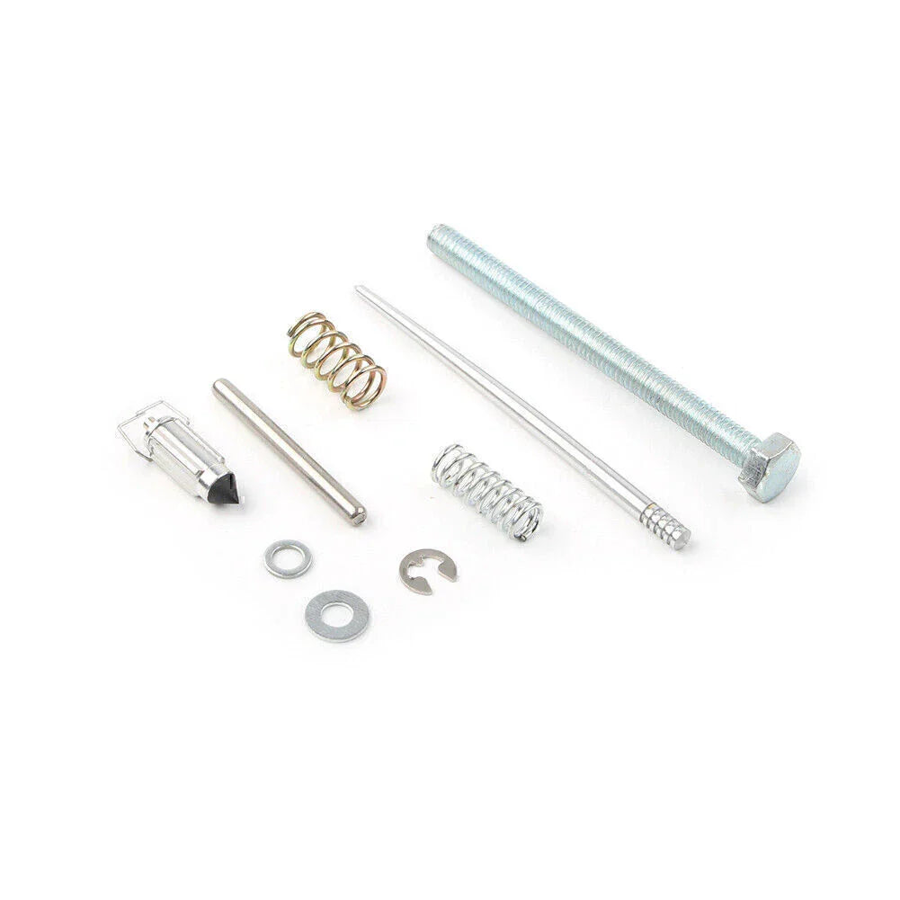 New Carburetor Rebuild Kit for Honda XR400R (1998-2004)