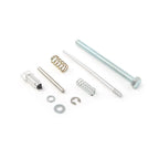 New Carburetor Rebuild Kit for Honda XR400R (1998-2004)