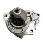 Starter for Ford Fusion (2013-2020) L4 1.5L 1.6L 12V
