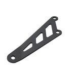 Exhaust Bracket Muffler Hanger for Kawasaki ZX10R (2004–2005)